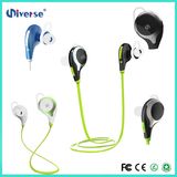 2016 Hot Selling Stereo Bluetooth Headset with MP3 Player