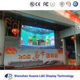 SMD P6 LED Display