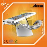 Acrylic Mobile Security Display Holder with Alarm Function S2135