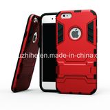 Iron Man Mobile Phone Case for iPhone 6g/6plus