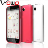 4.5'' IPS Android Phone A516 Android Mobile Phone