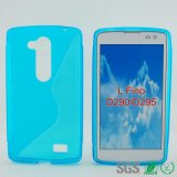 Wholesale Cell Phone Accessory for LG L Fino/D290/D295