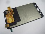 Mobile Phone LCD for Samsung Galaxy Note N7000 LCD Digitizer