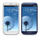 Original Galaxy S3 Mobile Phone, I9300 Cell Phone