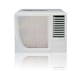 Side Discharge 18000BTU Window Type Air Conditioner