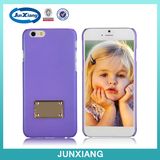 High Quality PC Cell Phone Mobile Phone Case for iPhone 6