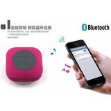 Waterproof Wireless Bluetooth Speaker