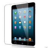 Factory Wholesale 9h 0.2mm/0.3mm Super Anti-Scratch Oil Proof Tempered Glass Screen Protector for iPad 2/3/4/Air