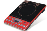 Induction Cooker_A15