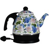 Electric Kettle (EK10)