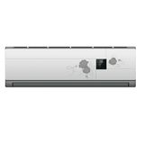 Wall Mounted Split Air Conditioner (KF-25GW/SXA-3)