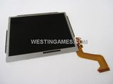 Top Upper LCD Screen Display for Nintendo NDSi LL/DSI XL