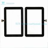 Manufacturer Wholesale Cell/Mobile Phone Touch Screen for Samsung P3110