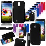 Mobile Phone Cover for Samsung Galaxy S4 I9500