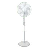 CB Approved High Quality Stand Fan (FS40-97P)