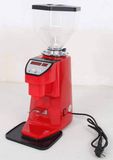 Real Factory Coffee Grinder Coffee Maker Espresso Maker