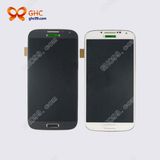 LCD Screen for Samsung Galaxy S4 I9500 with Digitizer Touch Screen with Frame