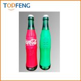 USB Bottle Shape Speaker (TF-E016)