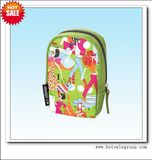 Camera Bag (HS-HCB262)