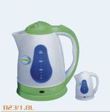 Electrical Kettle (B23)