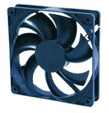 DC Fan (Y-Y12025H12B)