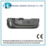 Battery Grip for Pentax K10D, K20D Series (BG-K10D)
