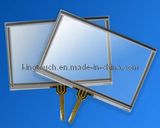 Resistive Touch Screen (KTT-4W10.4B)