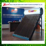 2015new Design Solar Water Heater