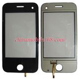 Mobile Phone Touch Screen 39