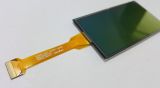 FSTN LCD Display for Equipment Screen