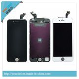 LCD Display with Touch Screen Complete for iPhone 6 Plus