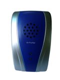 Power Saver with Air Purifier Air Fresher Jk-001