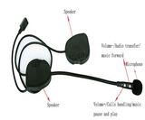 Wireless Bluetooth Headphone Phone Headset/Top Quality Wireless Headphone Bluetooth