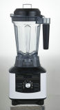 Wholesale 1500W Commercial Kitchen Juicer Blender, Fruit Blender