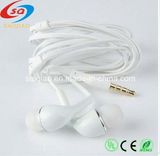 Wholesale 1.25m Eo-Hs3303we Original Earphones for Samsung