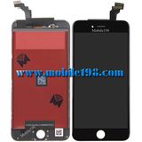 LCD Screen Display for iPhone 6 Plus Mobile Phone