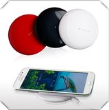 Best Quality Qi Wireless Mobile Phone Charger