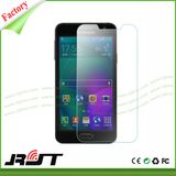 China Supplier Tempered Glass Screen Protector for Samsung Galaxy A3 (RJT-A2004)