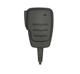 Waterproof Handheld Radio Walkie Talkie Speaker Tc-Sm618