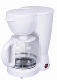12-Cup Coffee Maker 12-Cup Coffee Maker
