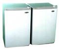 Single-door Direct Cooling Refrigerator