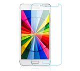 Screen Protector for Samsung