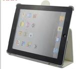 Leather Case for Tablet (HPA16)