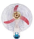 18'' Wall Fan