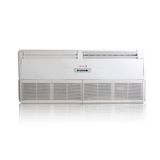 Cooling and Heating 60Hz Floor Ceiling Air Conditioner