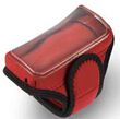 Phone Holder