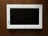 10 Inch Montion Sensor Digital Photo Frame