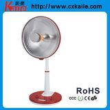 Sun Shiny Heater (KL-900-11)