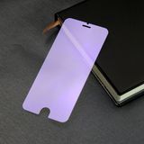 Mobile Phone Accessory 0.33mm Tempered Glass Screen Protector for iPhone