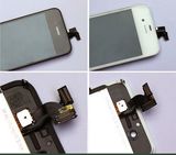 LCD Display for iPhone4 4s